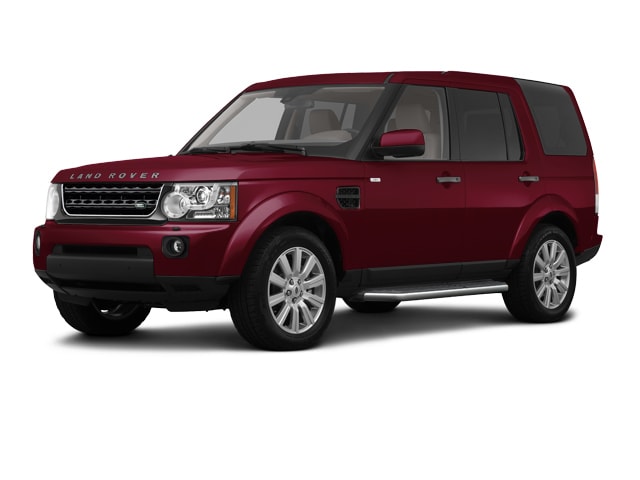 land rover lr4 2015 SALAK2V63FA766064 image land rover lr4 2015 SALAK2V63FA766064 image